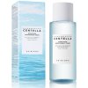 Skin1004 Madagascar Centella Hyalu-Cica Brightening Toner 210ml