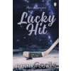 Lucky Hit - Hannah Cowan