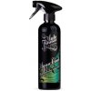 Auto Finesse Aqua Coat Hydrophobic rinse aid 500 ml