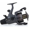 Shimano Navijak Baitrunner DL 10000 RB (BTRDL10000RB)