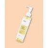 iUNIK Upokojujúci čistiaci hydrofilný olej Calendula Complete Cleansing Oil - 200 ml