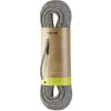 Edelrid PUFFIN 9,8 mm 60 m