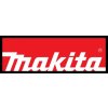 Makita DSP600ZJ Akku-Tauchsäge