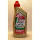 Castrol Transmax Dex III Multivehicle 1 l