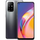 OPPO Reno5 Z 5G 8GB/128GB