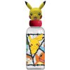 Pokémon Pikachu 3D 560 ml