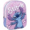 CERDÁ Dievčenský 3D batoh Lilo & Stitch, 2100005351