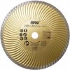 MAGG Diamantový kotúč TURBO-W 230 x 22,2 mm