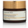Perricone MD Essential FX Acyl-Glutathione Rejuvenating Moisturizer omlazující hydratační pleťový krém 30 ml unisex
