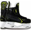 Hokejové korčule GRAF Supra G315X Senior R (Regular), EUR 44 2/3