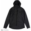 Troy Lee Designs Drift bunda, mono carbon XL