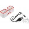 Syma X22W - nabíjecí stanice