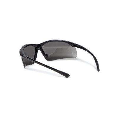 Uvex Slnečné okuliare Sportstyle 223 S5309822216 Čierna Materiál - vysokokvalitný materiál 00