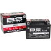 Akumulátor BTX9 (YTX9) BS-BATTERY SLA