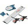 Bosch FSN OFA 32 KIT 800 1.600.A00.1T8