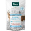 Kneioo Morská soľ do kúpeľa 500 g