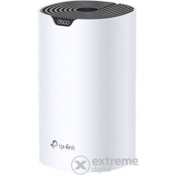 TP-LINK Deco S7, 2ks