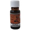 Michal Vonný olej Škorica 10 ml
