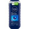 Nivea Men Total Relax 3 v 1 sprchový gel 250ml
