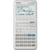 Kalkulačka CASIO FX 9860G III (FX9860GIII)