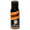 BRUNOX Mazivo-spray Deo spray 100ml