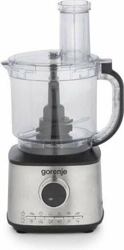 Gorenje SBR1500E