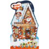 Kinder Adventný kalendár