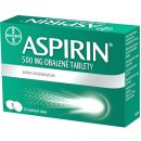 Aspirin tbl.20 x 500 mg