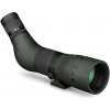 Vortex Diamondback HD 16-48x65