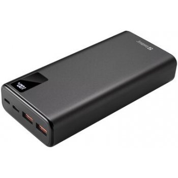 Sandberg Powerbank USB-C PD 20W 20000 420-59