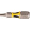 MAKITA torzný bit radu Impact Premier (C-form), T10-25 mm, 2 ks E-03193