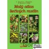 Malý atlas liečivých rastlín - Ľ. Thurzová a kol.