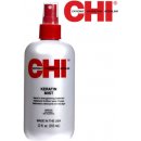 Chi Infra Keratin Mist 355 ml