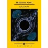 Gateway - Frederik Pohl, Laurence King Publishing