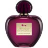 Antonio Banderas Her Secret Temptation Toaletná voda - Tester 80ml, dámske
