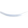 RAVAK Elipso Pro 80 Chrome Panel, XA934001010