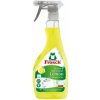 FROSCH EKO Čistič na kúpeľne a sprchy citrón 500 ml