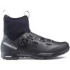 Northwave X-Celsius Artic Gtx Black - Northwave X-Celsius Artic Gtx MTB zimné pánske tretry Black vel. 43