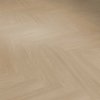 Gerflor Virtuo 55 HB Rigid Acoustic Blomma Natural 1465 1,50 m²