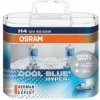 OSRAM Žiarovka H4 60/55W 12V P43T CB HYPER+ 