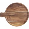 Villeroy&Boch Artesano Original poklop na misu