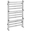 Sapho MANISA IZ110 500 mm x 800 mm chróm