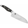 KAI Shun Nagare Santoku NDC-0702 18 cm