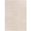Ayyildiz , Kusový koberec Sahara 1112 Beige, 200x290, béžová, obývacia izba