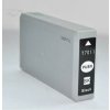 BB Epson T7011 - kompatibilný