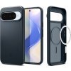 Spigen Thin Fit Mag Magsafe Google Pixel 10 / 10 Pro Metal Slate