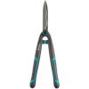 Gardena EasyCut 12301-20