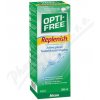 Alcon Opti-Free Replenish 300 ml