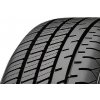Hankook Radial RA14 225/60 R16 T105