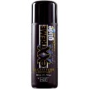 HOT eXXtreme Anal spray 50ml